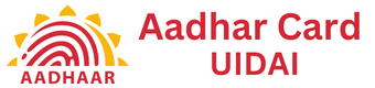 Aadhar Card UIDAI