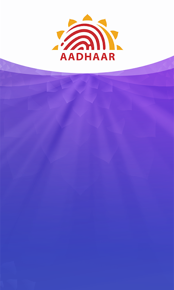maadhaar App